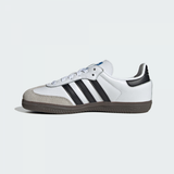SAMBA OG C 30