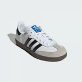 SAMBA OG C 30
