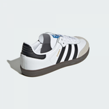 SAMBA OG C 30