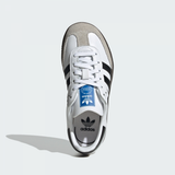 SAMBA OG C 30