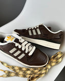 Forum Low CL