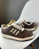 Forum Low CL