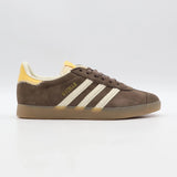 Gazelle 'Earth Strata Semi Spark'