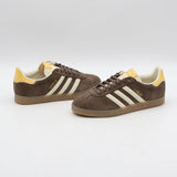 Gazelle 'Earth Strata Semi Spark'