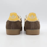 Gazelle 'Earth Strata Semi Spark'