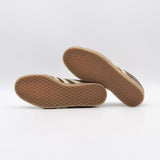 Gazelle 'Earth Strata Semi Spark'