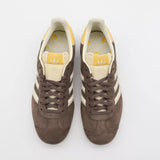 Gazelle 'Earth Strata Semi Spark'