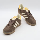 Gazelle 'Earth Strata Semi Spark'