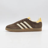 Gazelle 'Earth Strata Semi Spark'