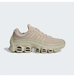 Adifom Megaride Shoes Beige