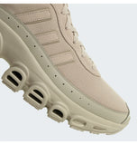 Adifom Megaride Shoes Beige