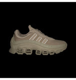 Adifom Megaride Shoes Beige