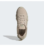 Adifom Megaride Shoes Beige