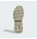 Adifom Megaride Shoes Beige