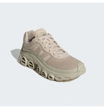 Adifom Megaride Shoes Beige