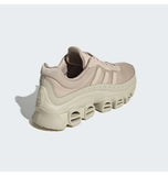 Adifom Megaride Shoes Beige