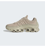 Adifom Megaride Shoes Beige