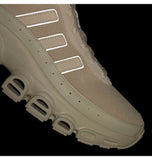Adifom Megaride Shoes Beige
