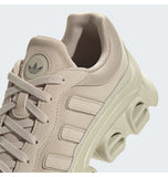 Adifom Megaride Shoes Beige