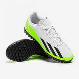 X Crazyfast.4 Turf