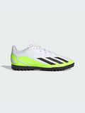 X Crazyfast.4 Turf