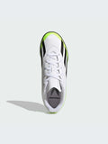 X Crazyfast.4 Turf