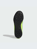 X Crazyfast.4 Turf