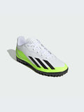 X Crazyfast.4 Turf