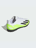 X Crazyfast.4 Turf