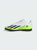 X Crazyfast.4 Turf