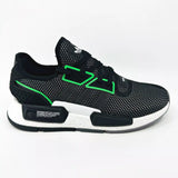 NMD_G1