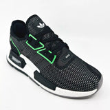 NMD_G1
