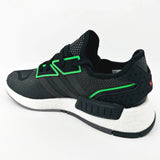 NMD_G1