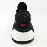 NMD_G1