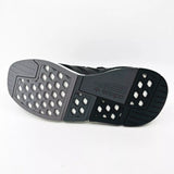NMD_G1