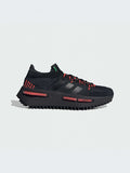 Nmd_S1 Black