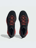 Nmd_S1 Black