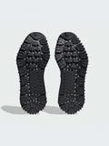 Nmd_S1 Black