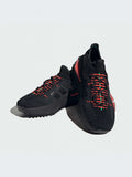Nmd_S1 Black