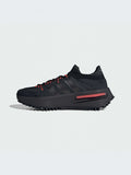 Nmd_S1 Black