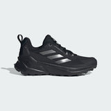 Terrex Trailmaker 2.0 Black