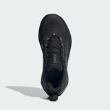Terrex Trailmaker 2.0 Black