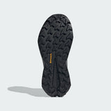 Terrex Trailmaker 2.0 Black