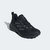 Terrex Trailmaker 2.0 Black