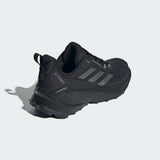 Terrex Trailmaker 2.0 Black
