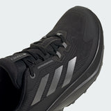 Terrex Trailmaker 2.0 Black
