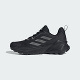 Terrex Trailmaker 2.0 Black