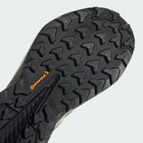 Terrex Trailmaker 2.0 Black