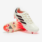 Copa Gloro Indoor Boots Violet