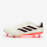 Copa Gloro Indoor Boots Violet